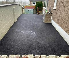 Artificial Grass - Image 3/10