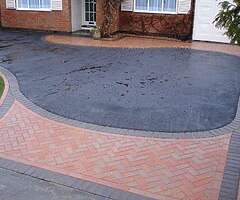 Artificial Grass - Image 4/10