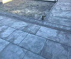 Artificial Grass - Image 6/10