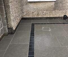 Artificial Grass - Image 7/10