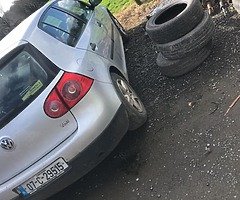 BREAKING - Image 3/3