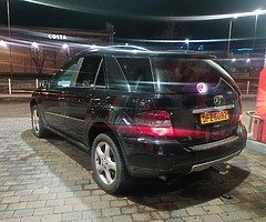 J.C autos we buy any vehicles cars vans caravans give us a message