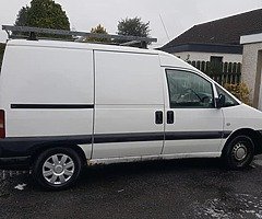J.C autos we buy any vehicles cars vans caravans give us a message - Image 5/8