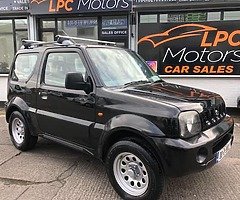 Lift kit wanted