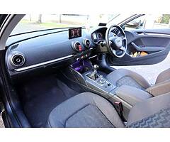 Audi A3 - Image 3/5