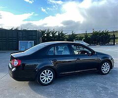 2006 Volkswagen Jetta - Image 9/10