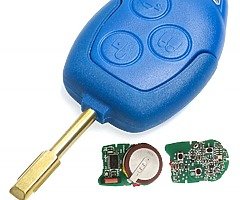 Rechargeable batteries