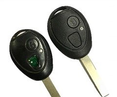Rechargeable batteries
