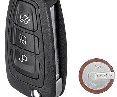 Rechargeable batteries - Image 3/7