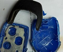Rechargeable batteries - Image 4/7