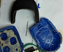 Rechargeable batteries - Image 6/7