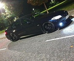 Bmw f10 m-sport - Image 7/10
