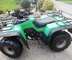 Quad