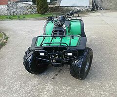 Quad - Image 5/7