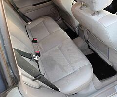 2004 Subaru Forester - Image 5/8