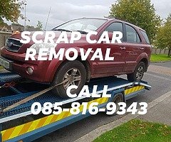 ALL VEHICLES WANTED FOR CASH TODAY