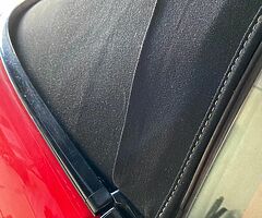 Honda s2000 - Image 10/10