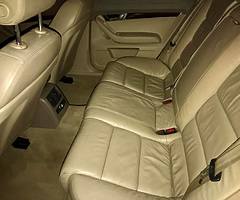 Audi A6 for sale - Image 4/8