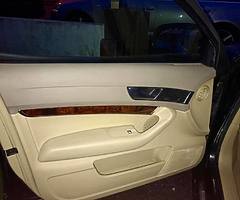 Audi A6 for sale - Image 5/8