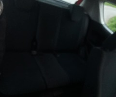 06 SUZUKI SWIFT 1.3 - Image 8/9