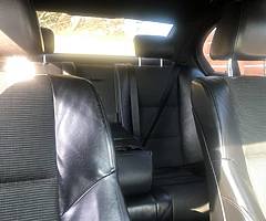 Bmw 5.25d