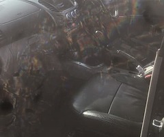 Mitsubishi L200 warrior - Image 7/9