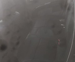 Mitsubishi L200 warrior - Image 8/9