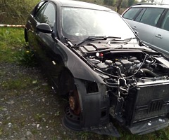 CARS FOR BREAKING ONLY - Image 7/10