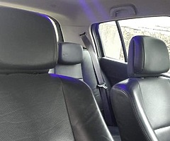Renaut Megan 1.4 petrol - Image 8/10