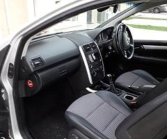 2006 Mercedes-Benz A170 - Image 9/10