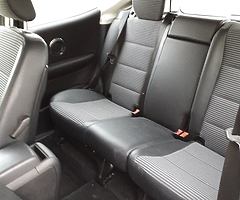 2006 Mercedes-Benz A170 - Image 10/10