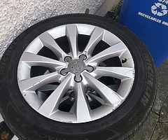 Wheels - Image 5/8
