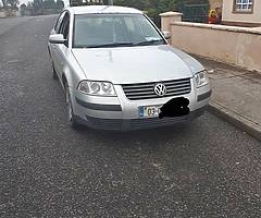 03 Passat