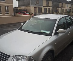 03 Passat