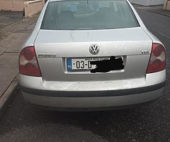 03 Passat