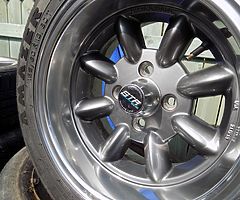 Rare Superlites for sale