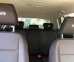VW Golf MK6 2012 SE R Edition - Image 7/9