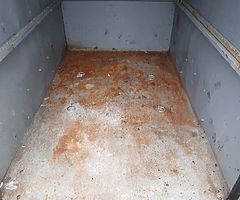 Box trailer - Image 3/7