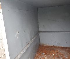 Box trailer - Image 5/7