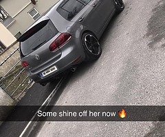 Swap