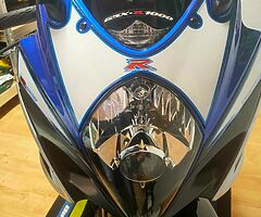 GSXR - Image 5/9