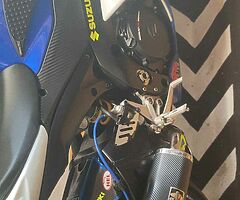 GSXR - Image 6/9