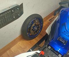 GSXR - Image 7/9
