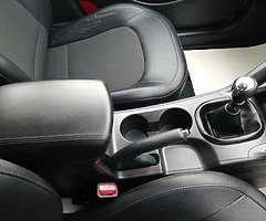2014 Hyundai ix35 - Image 7/10