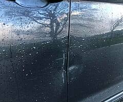 151 VW Passat 1.6 Diesel 120BHP - Image 8/9