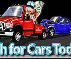 Wanted cars vans or 4 x 4s driving or not driving lost key our tax books best price paid today PM me