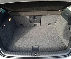 2016 Volkswagen Tiguan - Image 6/10