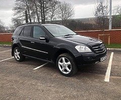 J.C autos buyers of all unwanted vehicles from old to new we wanna hear from you - Image 4/6