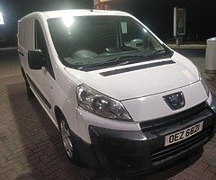 J.C autos buyers of all unwanted vehicles from old to new we wanna hear from you - Image 6/6