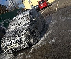 2.0 mk 6 golf s - Image 4/8